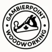 GambierPoint Woodworking